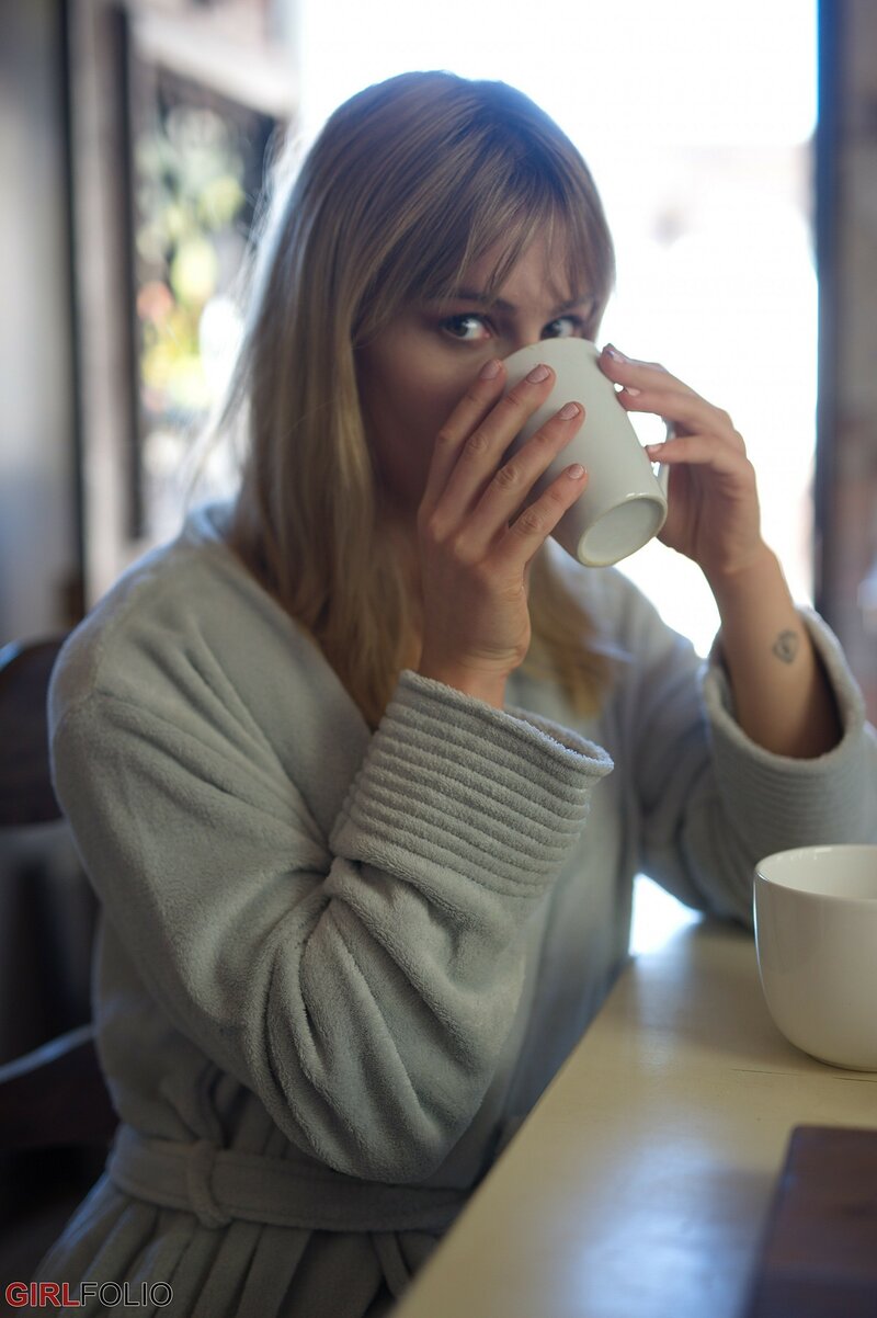 Диана, 23 года, 4 размер груди